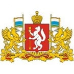 Свердловская область